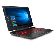 HP OMEN i7-7700HQ/8GB/1TB/Win10 GTX1060 - 375344 - zdjęcie 4